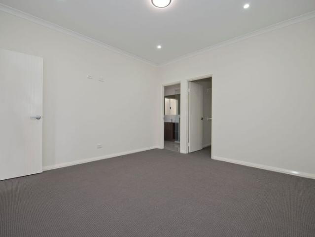 Apartment for rent in Tuart Hill, City of Stirling