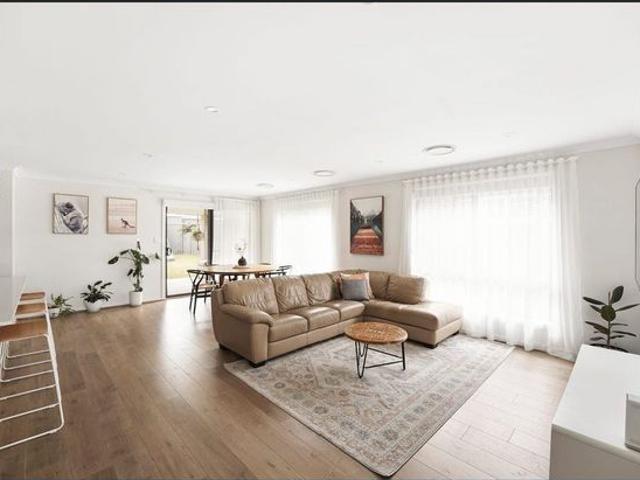 House for rent in Thirlmere, New South Wales