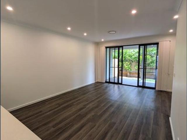House for rent in Nowra, Shoalhaven City Council