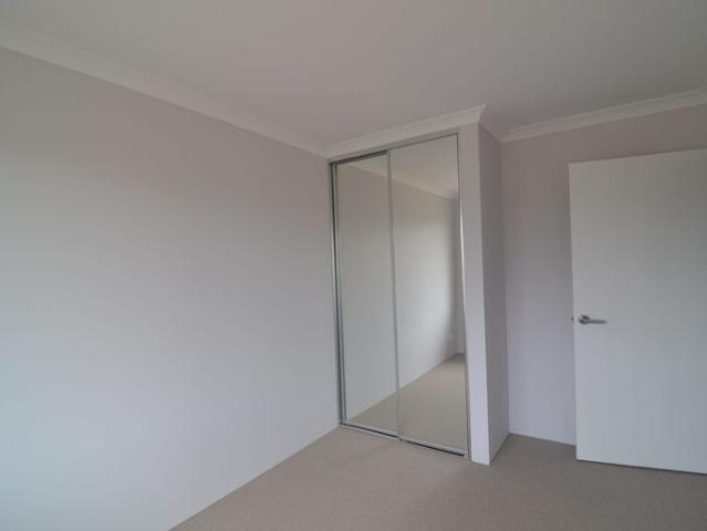 House for rent in Parklands, Western Australia