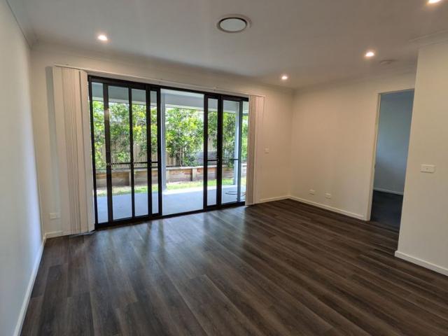House for rent in Nowra, Shoalhaven City Council