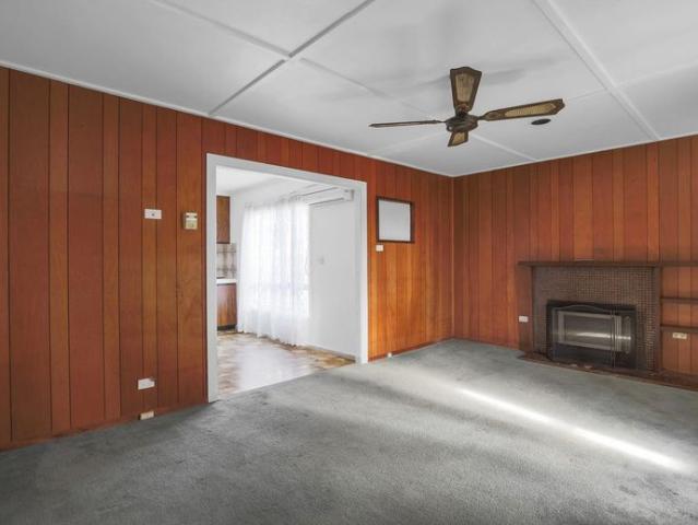 House for rent in Yallourn North, Victoria