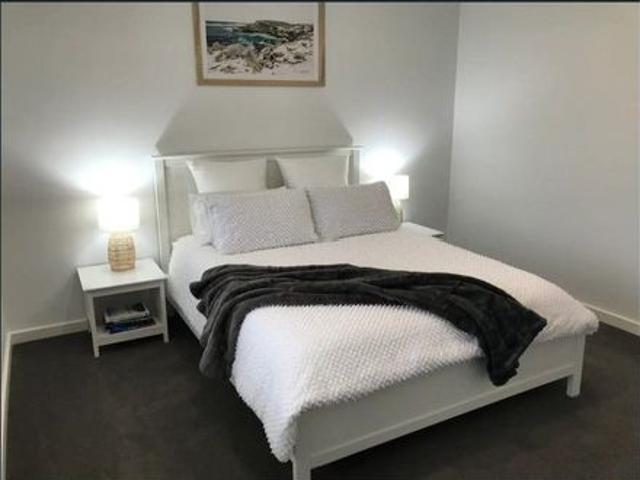 House for rent in Warrnambool, Victoria