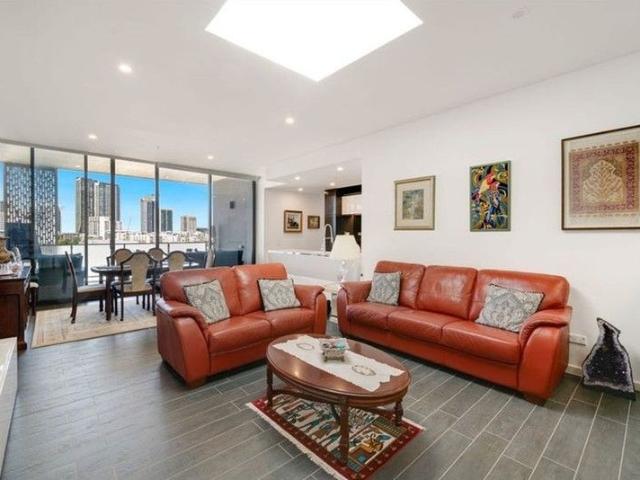 Apartment for sale in Sydney, New South Wales