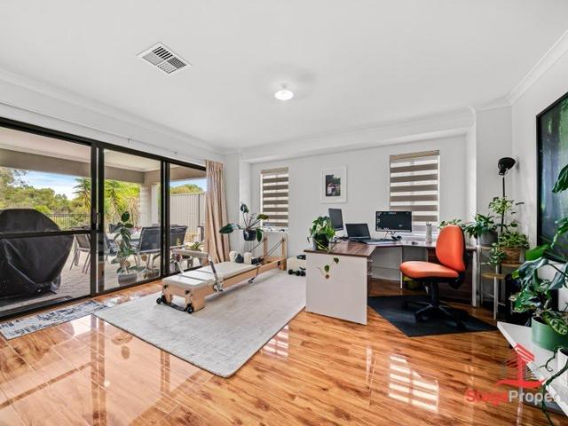House for sale in Success, Western Australia