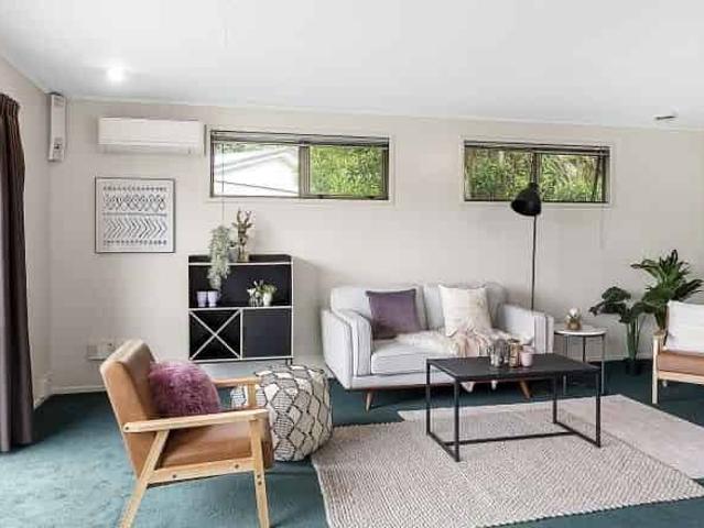 House for rent in Matata, Wellington