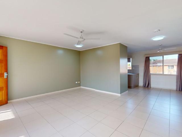 House for rent in Townsville, Queensland