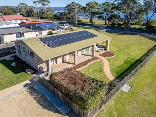 House for sale in Stieglitz, Tasmania