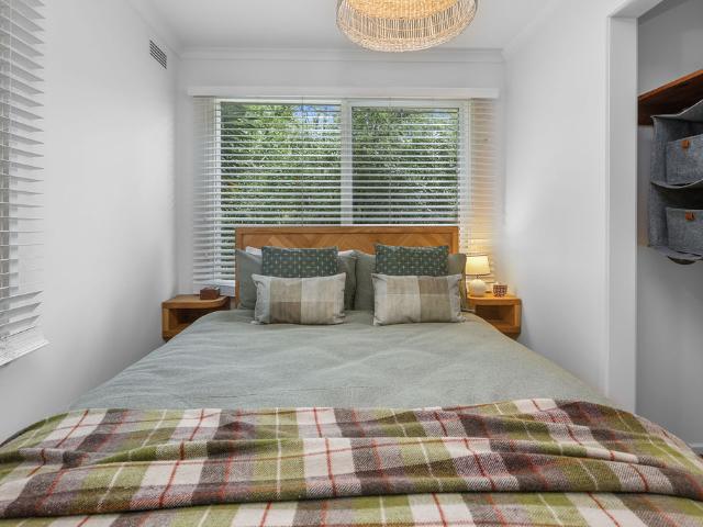 House for sale in Skenes Creek, Victoria