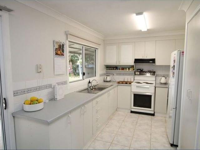 House for rent in Wee Waa, New South Wales
