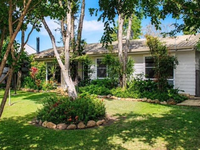 House for rent in Wee Waa, New South Wales