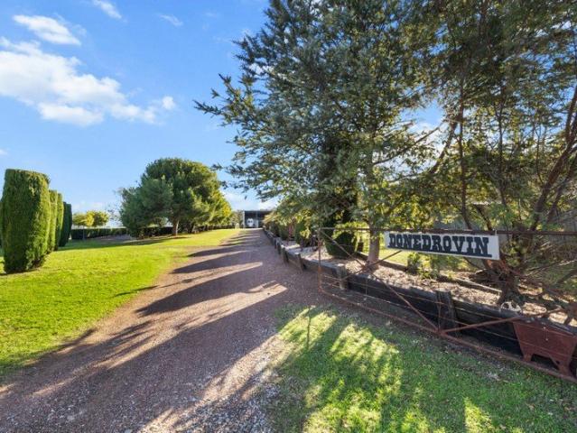 Cottage for sale in Werris Creek, New South Wales