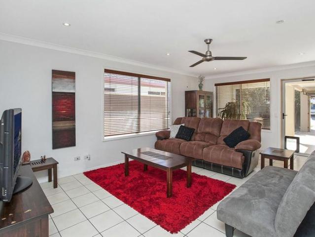 House for rent in Fernbrook, Queensland