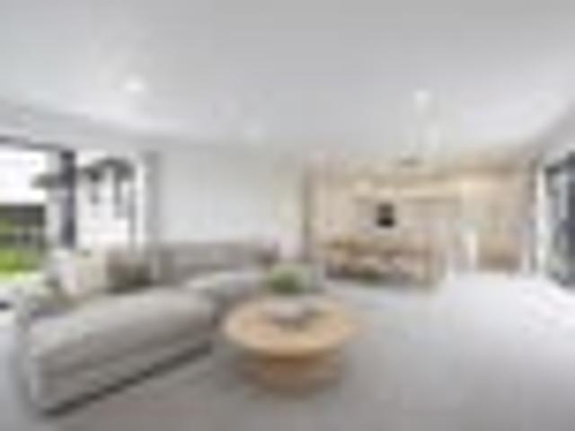 House for sale in Waipukurau