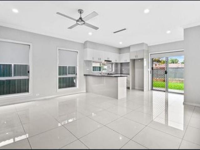 House for rent in Quakers Hill, Sydney