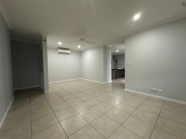House for rent in Gordonvale, Queensland