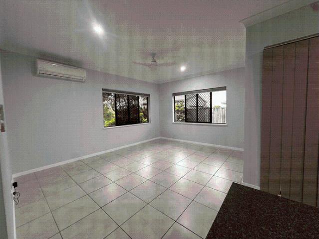 House for rent in Gordonvale, Queensland