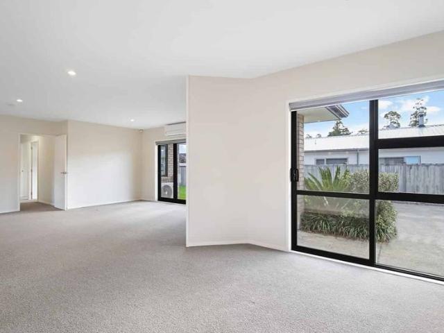 House for rent in Kawau Island