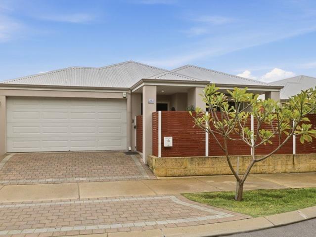House for sale in Baldivis, Western Australia