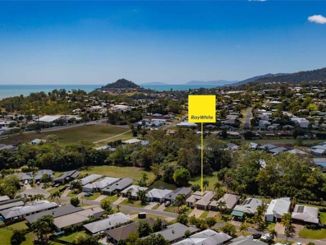 House for sale in Cannonvale, Queensland