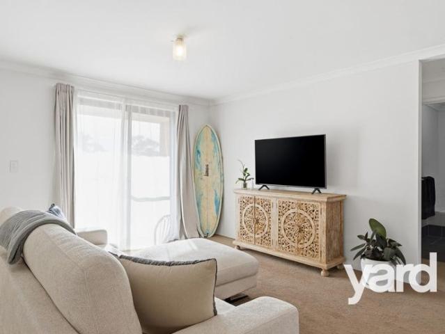 Apartment for rent in Hamilton Hill, Western Australia