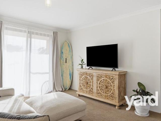 Apartment for rent in Hamilton Hill, Western Australia