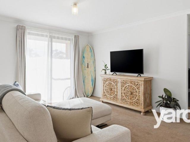Apartment for rent in Hamilton Hill, Western Australia
