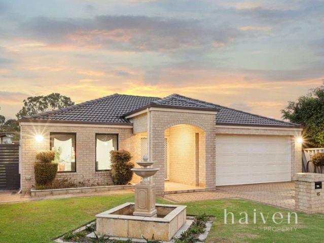 House for sale in Morley, Western Australia