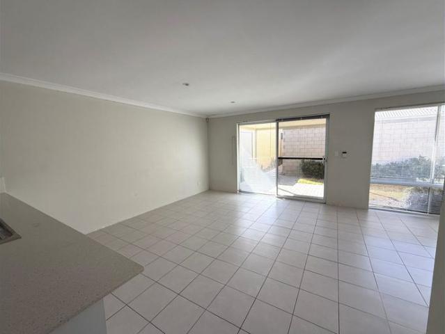 House for rent in Alkimos, City of Wanneroo