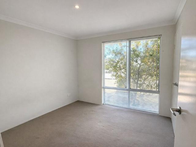 House for rent in Cloverdale, City of Belmont