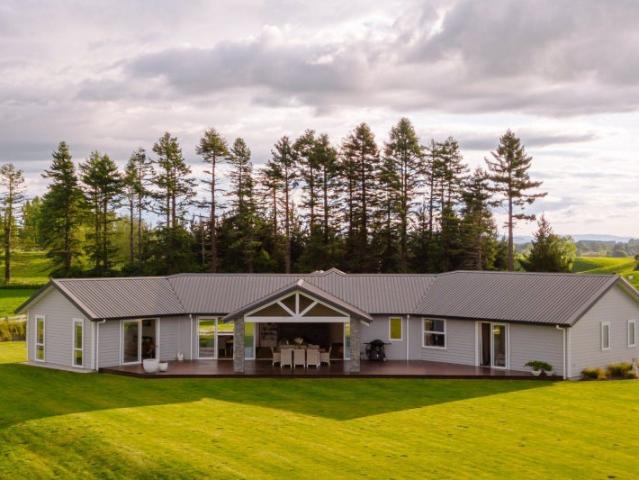 House for sale in Lichfield