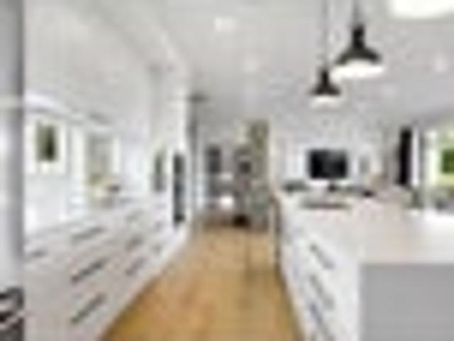 House for sale in Lichfield