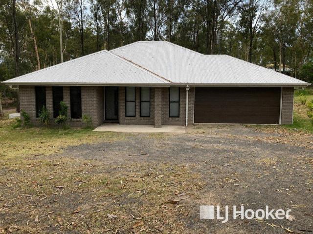 House for sale in Regency Downs, Queensland