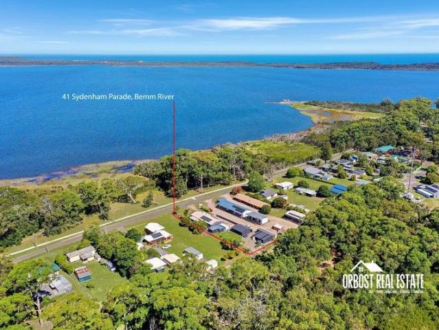 House for sale in Bemm River, Victoria