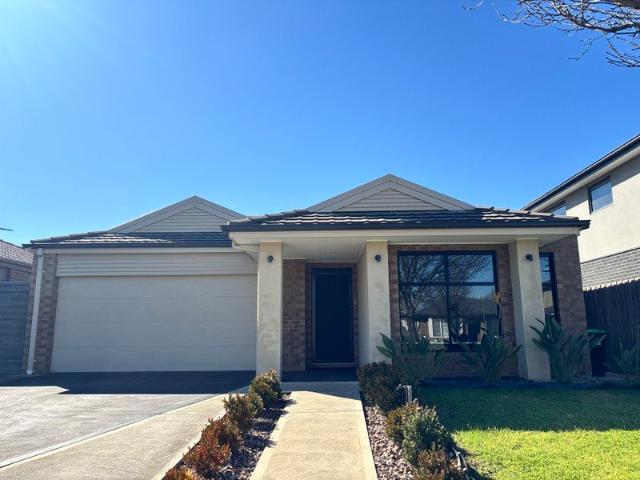 House for rent in Camerons Creek, Victoria