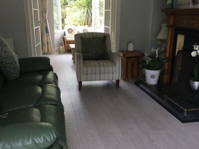 Room to rent in Bluebell, North Tipperary
