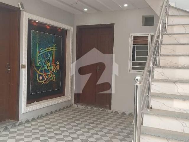 House for rent in Multan, Islamabad Capital Territory