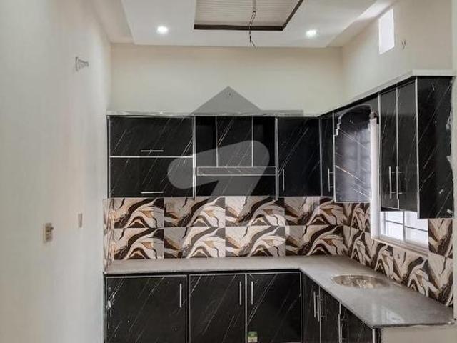 House for rent in Multan, Islamabad Capital Territory