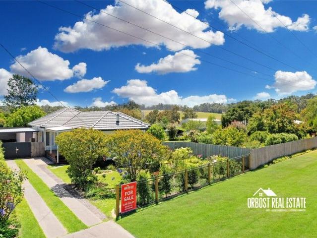 House for sale in Orbost, Victoria