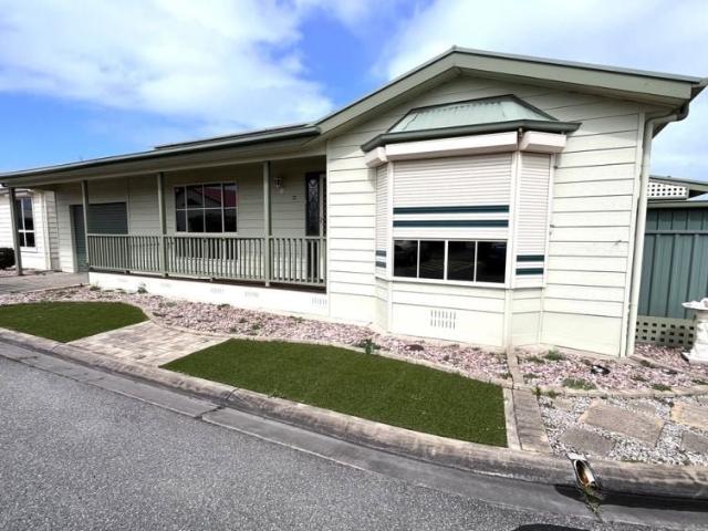 House for sale in Maude Street Industrial Estate, City of Victor Harbor