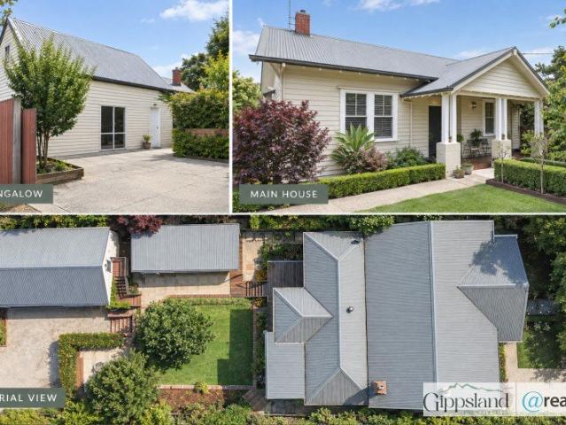 House for sale in Warragul, Shire of Baw Baw
