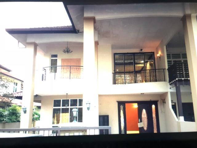 Residential House for sale in Malaka