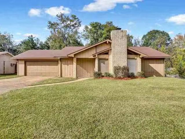 Condo for rent in Clinton