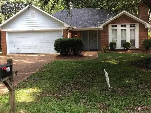 House for rent in Madison