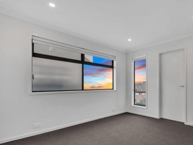 House for rent in Mode, Melbourne