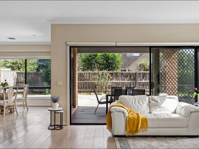 House for rent in Camerons Creek, Victoria