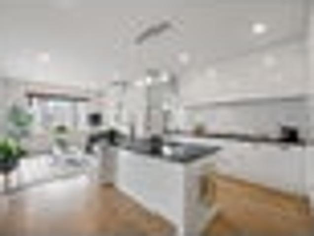 House for sale in Paremoremo, Oroua County