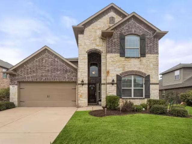 House for rent in Plano House for rent in Plano
