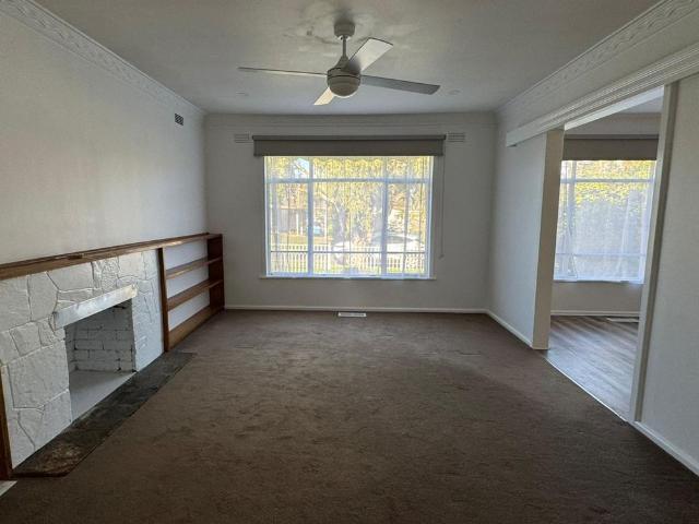 House for rent in Morwell, Victoria