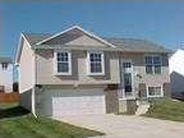 House for rent in Eagle, Idaho